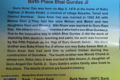 WhatsApp-Image-2025-10-19-at-7.19.11-PM