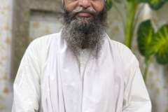 WhatsApp-Image-2025-10-19-at-9.56.48-PM-1