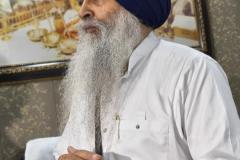 WhatsApp-Image-2025-10-19-at-9.56.48-PM-2