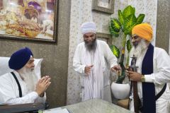 WhatsApp-Image-2025-10-19-at-9.56.48-PM