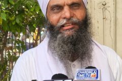 parkashasthanguruamardas-ji