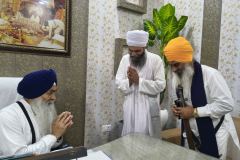 parkashasthanguruamardasji-web