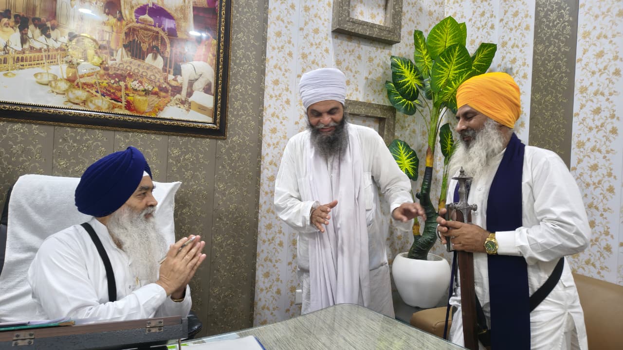 WhatsApp Image 2025-10-19 at 9.56.48 PM