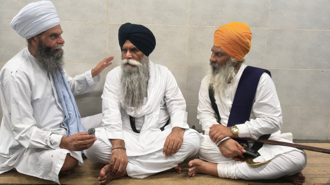 WhatsApp Image 2025-10-20 at 9.14.24 AM (1)