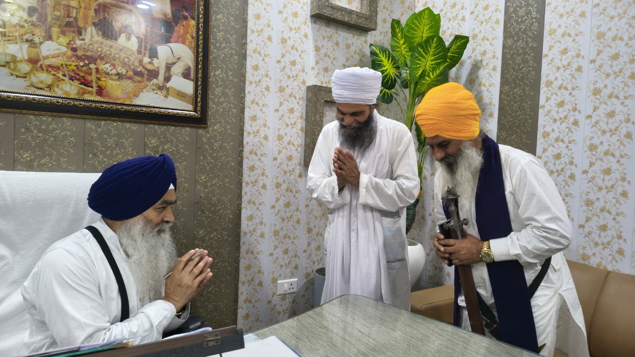 parkashasthanguruamardasji web